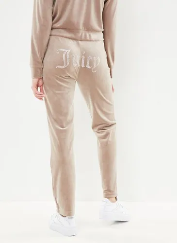 Tina Track Pants by JUICY COUTURE