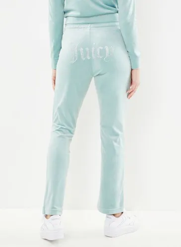 Tina Track Pants by JUICY COUTURE