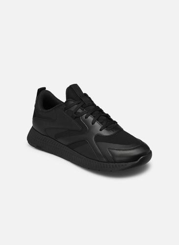 Leia Mondwater Absoluut Designer schoenen OUTLET • Tot 50% korting • SuperSales