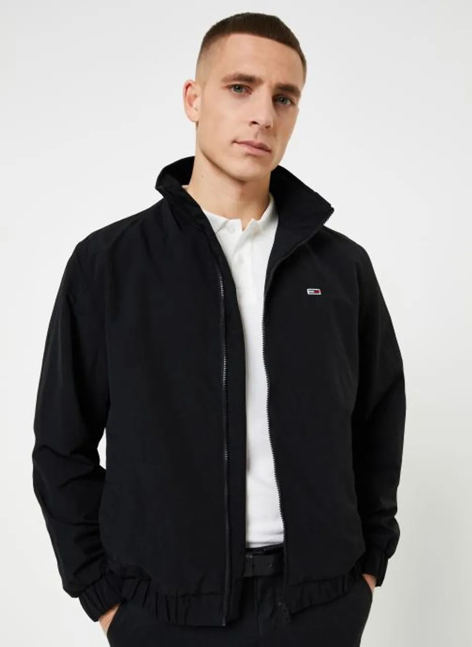 Tjm Essential Jacket by Tommy Jeans