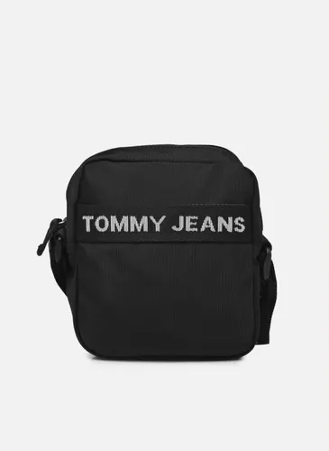 TJM ESSENTIAL SQUARE by Tommy Hilfiger