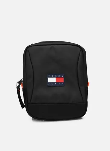 TJM FUNCTION REPORTER by Tommy Hilfiger