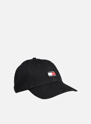Tjm Heritage Cap by Tommy Jeans