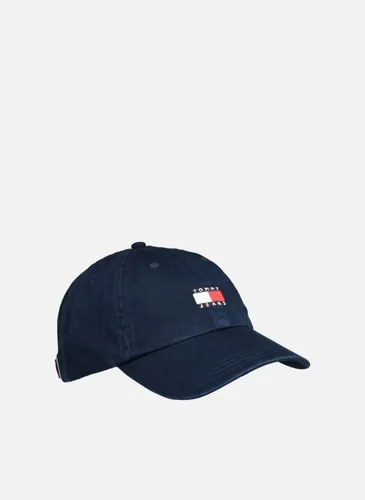 Tjm Heritage Cap by Tommy Jeans