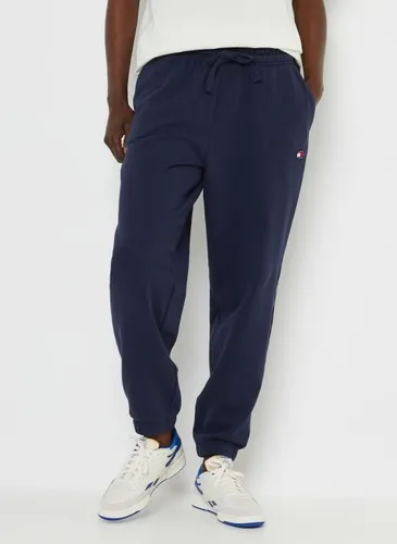 Tjm Solid Xs Badge Rlx Sweatpant by Tommy Jeans