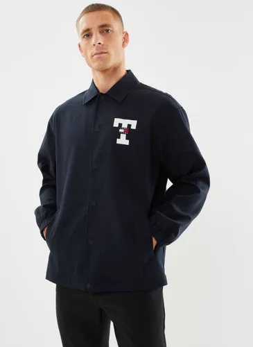 Tjm Technical Cordur by Tommy Jeans