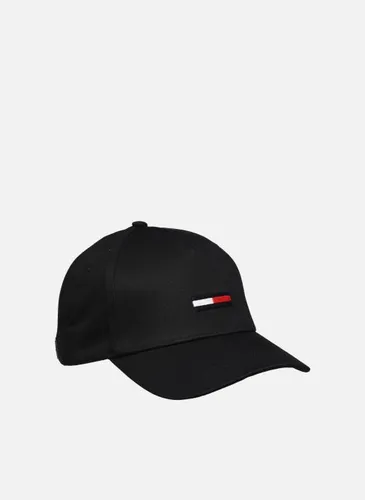 Tju Flag Cap by Tommy Jeans