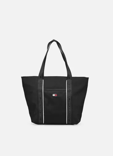 Tjw Heritage Tote by Tommy Jeans