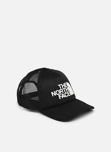 TNF Logo Trucker by The North Face
