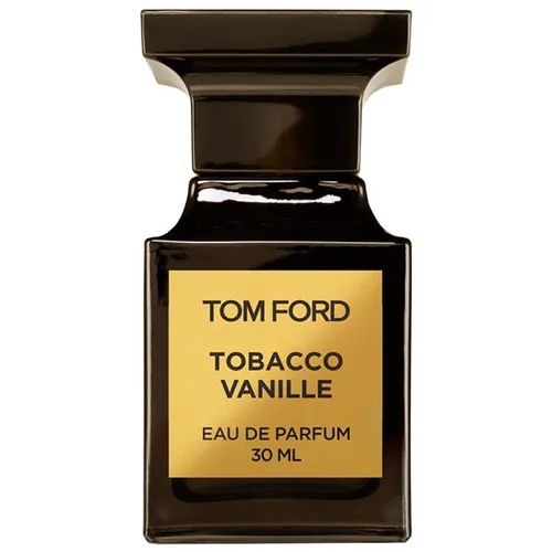 Tobacco Vanille Eau de Parfum