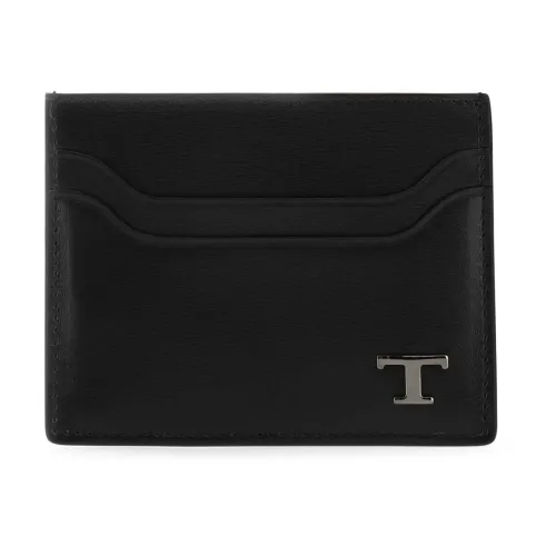 Tod's - Accessories 