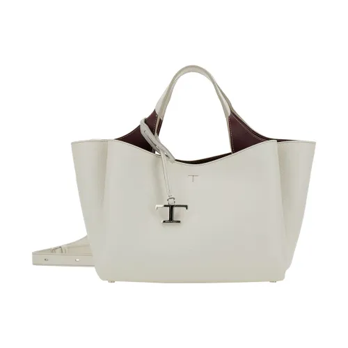 Tod's - Bags 