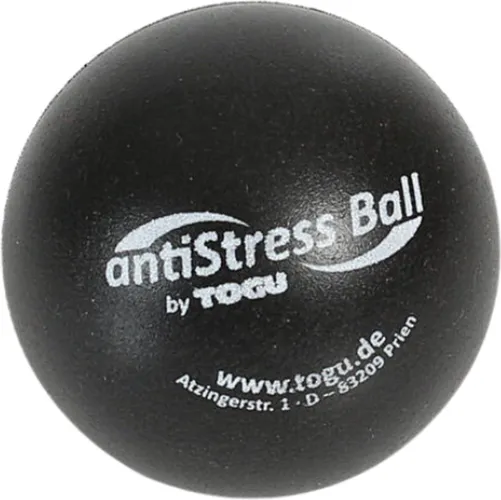 TOGU Anti-stress Bal