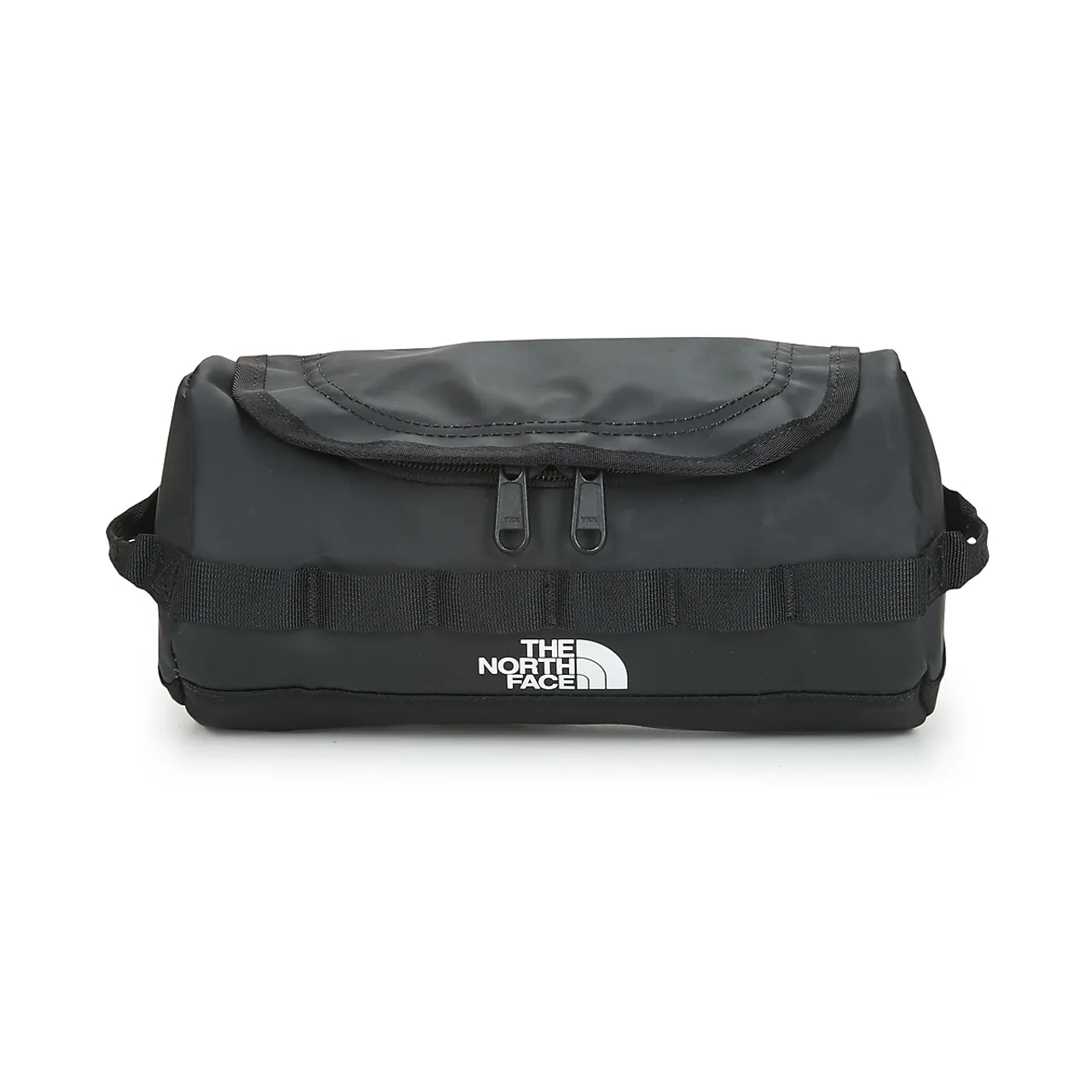 Toilettas The North Face TRAVEL CANSTER-S