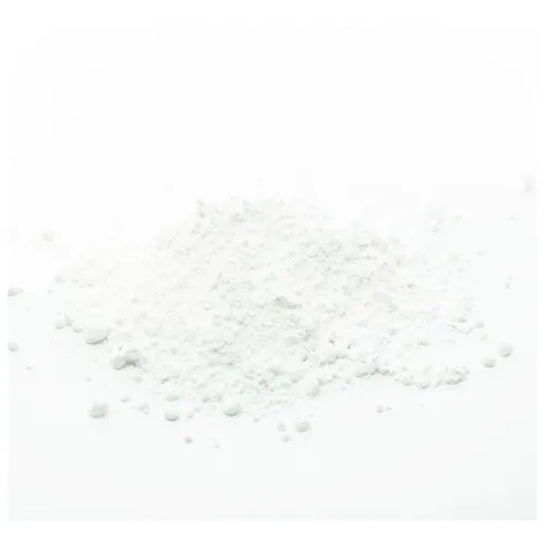 Tokyo Powder - Pure - Magnesium