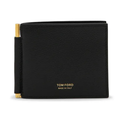 Tom Ford - Accessories 