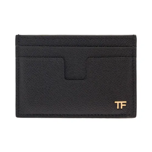 Tom Ford - Accessories 