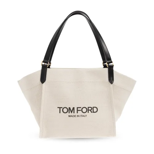 Tom Ford - Bags 