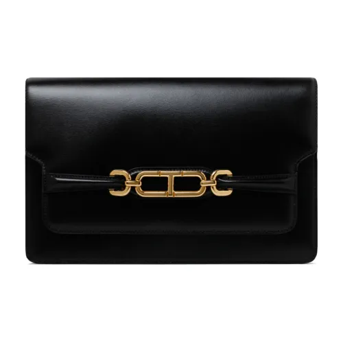 Tom Ford - Bags 