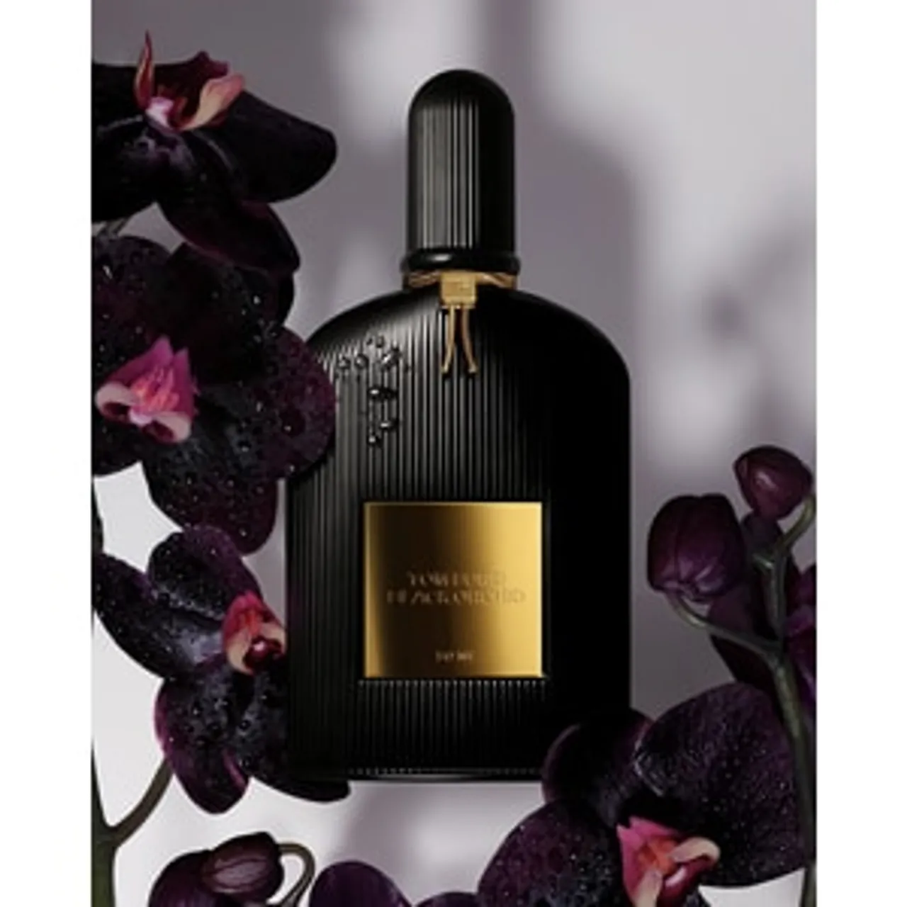 Tom Ford Black Orchid EAU DE PARFUM 30 ML