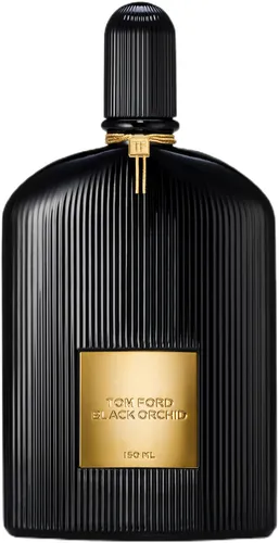 TOM FORD, Black Orchid Eau de Parfum voor dames, 150 ml