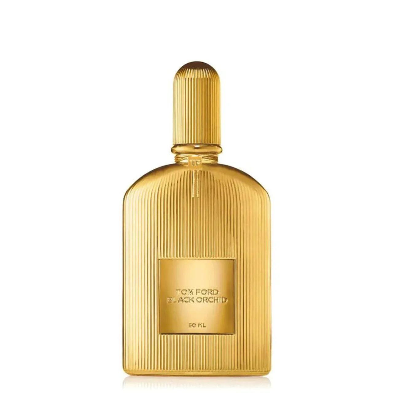 Tom Ford Black Orchid parfum