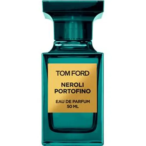 Tom Ford Eau de Parfum Spray 0 100 ml