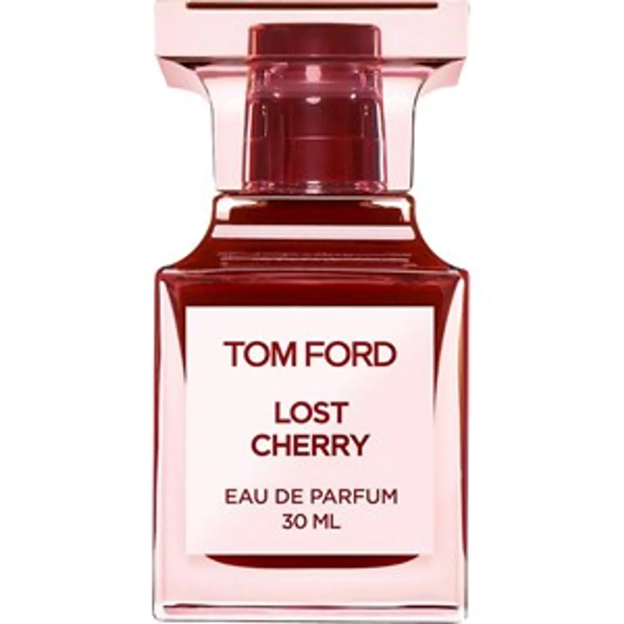 Tom Ford Eau de Parfum Spray 0 30 ml