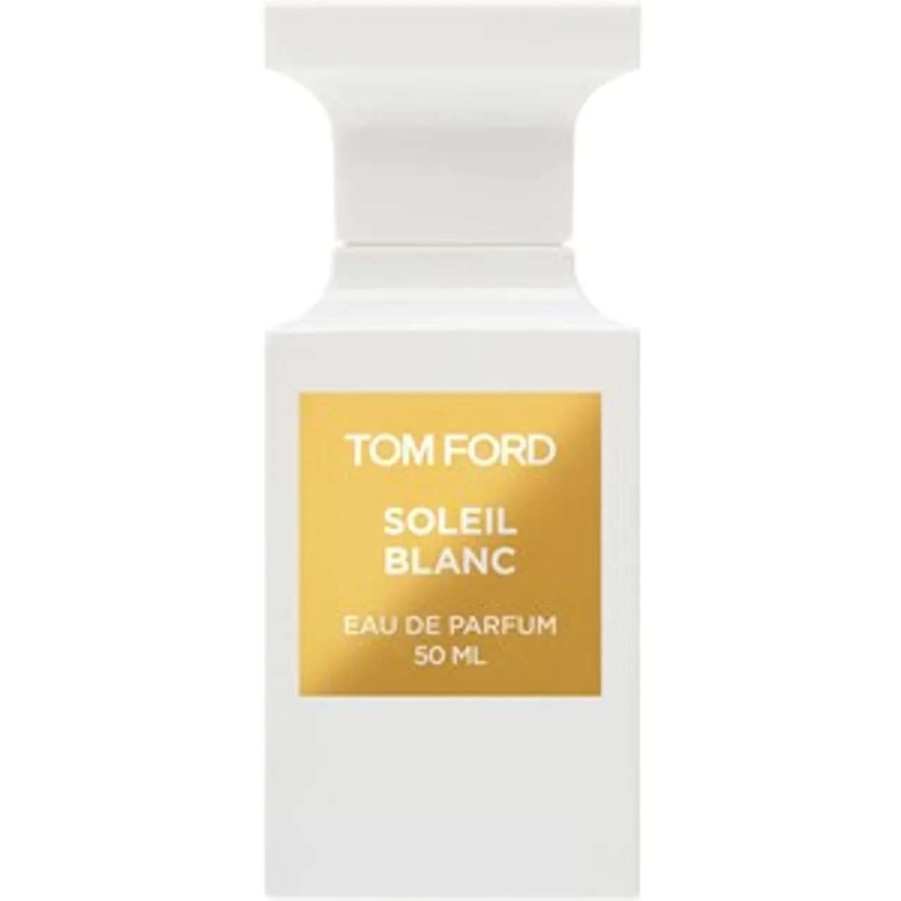 Tom Ford Eau de Parfum Spray 0 50 ml