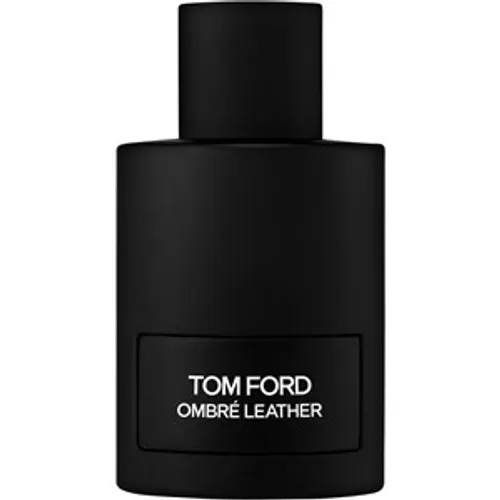 Tom Ford Eau de Parfum Spray 0 50 ml