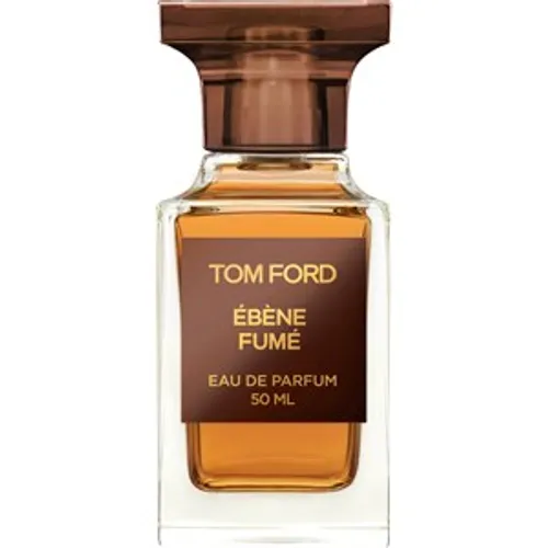 Tom Ford Eau de Parfum Spray 1 10 ml