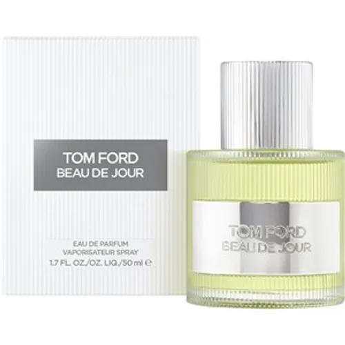 Tom Ford Eau de Parfum Spray 1 100 ml