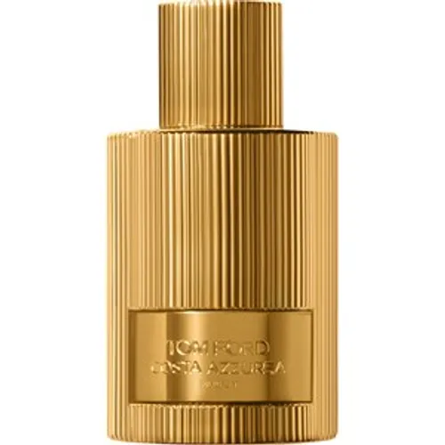 Tom Ford Eau de Parfum Spray 1 100 ml