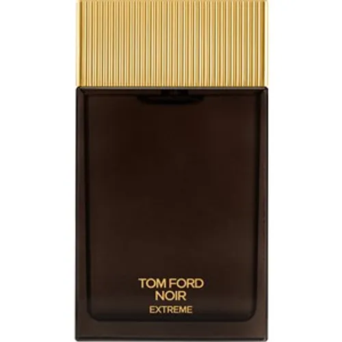 Tom Ford Eau de Parfum Spray 1 50 ml
