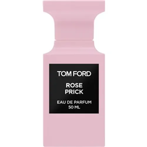 Tom Ford Eau de Parfum Spray 2 30 ml