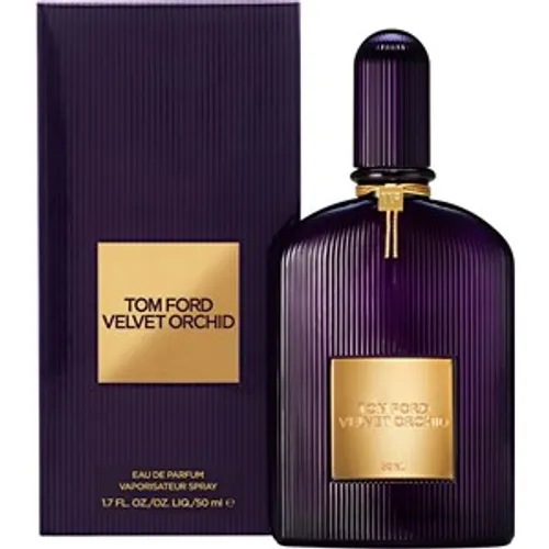 Tom Ford Eau de Parfum Spray 2 50 ml