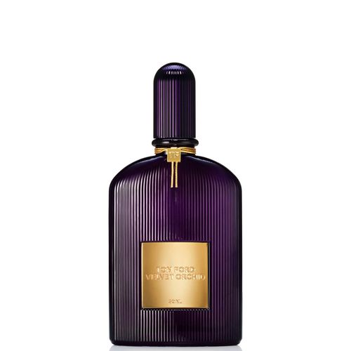 Tom Ford Fluweel Orchidee Eau de Parfum 50ml