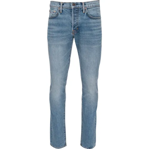 Tom Ford - Jeans 