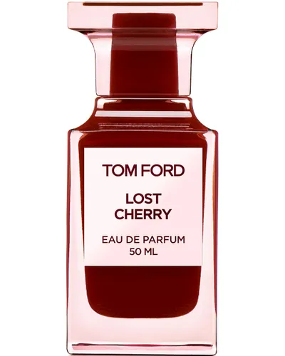 Tom Ford Lost Cherry EAU DE PARFUM 50 ML