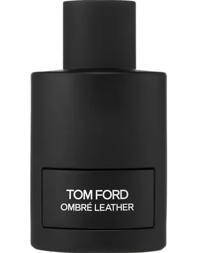 Tom Ford Ombré Leather EAU DE PARFUM 100 ML