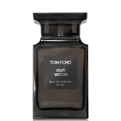 Tom Ford Oud Hout Eau de Parfum Spray - 100ml