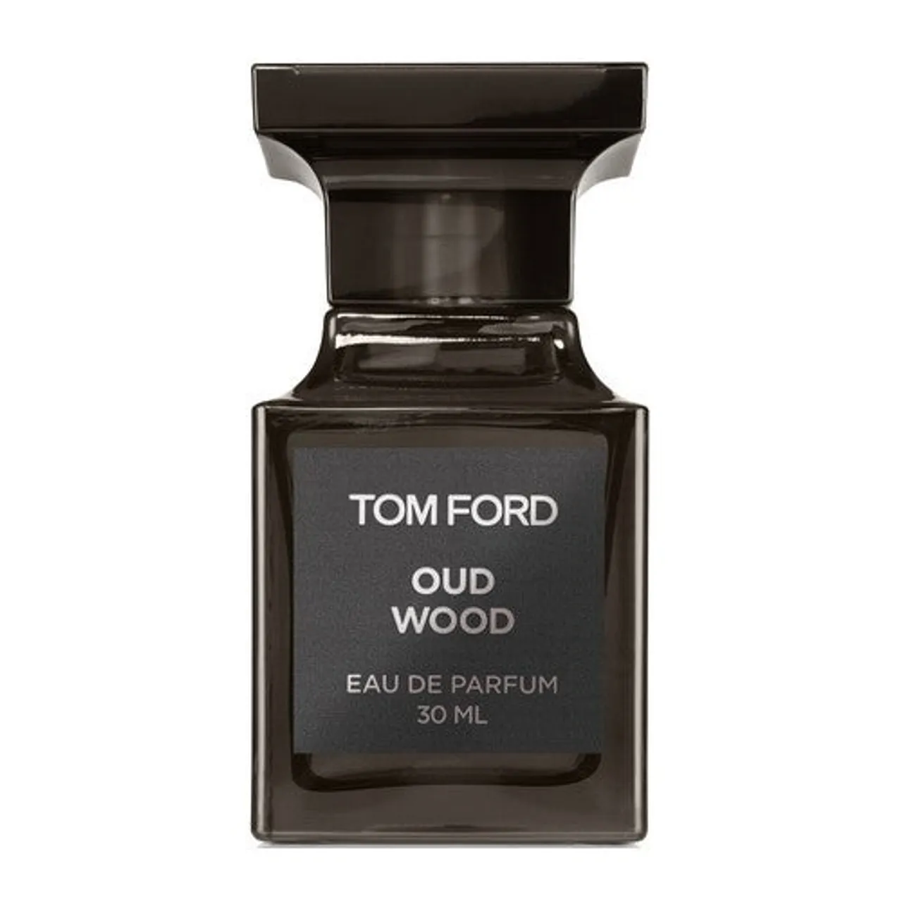 Tom Ford Oud Wood Eau de Parfum 30 ml