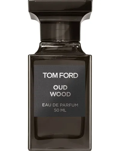 Tom Ford Oud Wood EAU DE PARFUM 50 ML