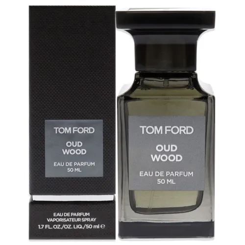 TOM FORD Oud Wood Eau de Parfum Spray