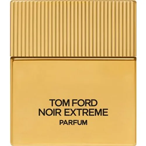 Tom Ford Parfum 1 50 ml