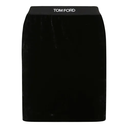 Tom Ford - Skirts 