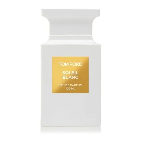 Tom Ford Soleil Blanc Eau de Parfum 100 ml