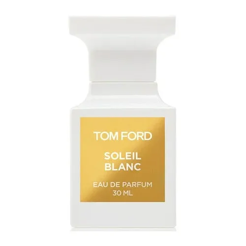 Tom Ford Soleil Blanc Eau de Parfum 30 ml
