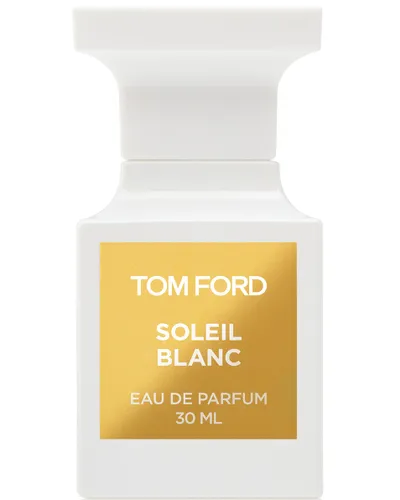 Tom Ford Soleil Blanc EAU DE PARFUM 30 ML