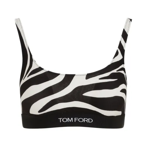 Tom Ford - Tops 